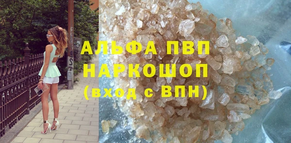 герыч Алексин