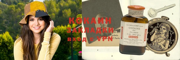 герыч Алексин