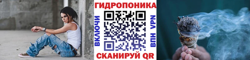 хочу Шадринск Конопля Bruce Banner